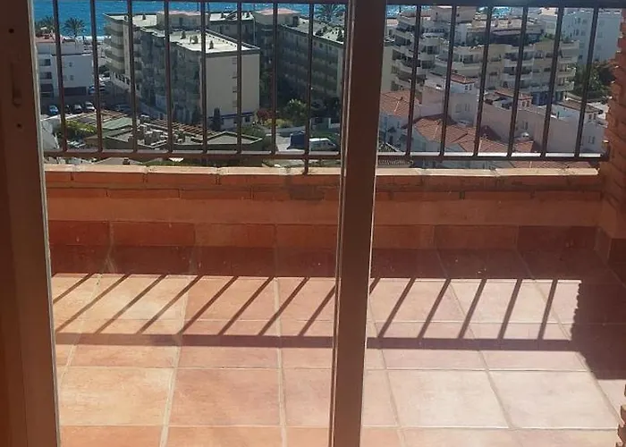Casa Del Sol La Herradura