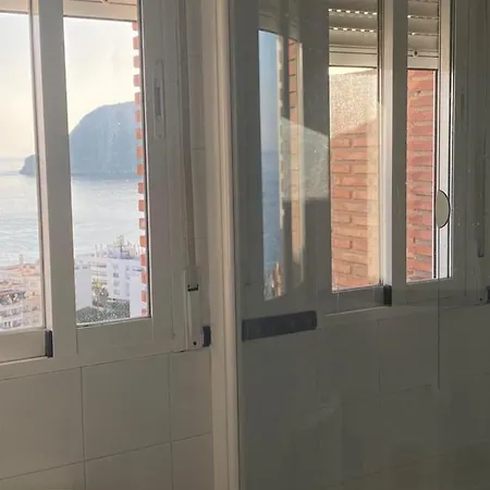 Casa Del Sol La Herradura La Herradura  Zewnętrze zdjęcie