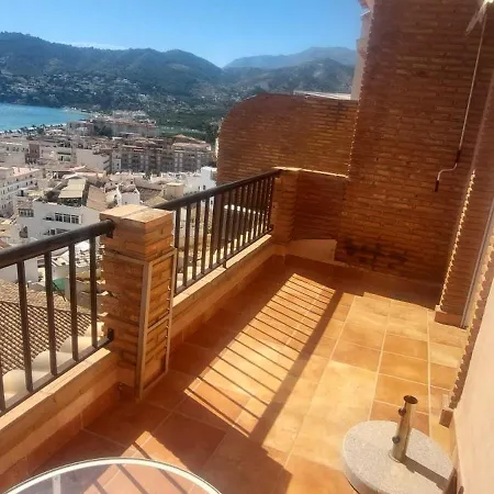 Casa Del Sol La Herradura La Herradura  Zewnętrze zdjęcie
