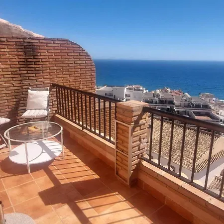 Casa Del Sol La Herradura La Herradura  Zewnętrze zdjęcie