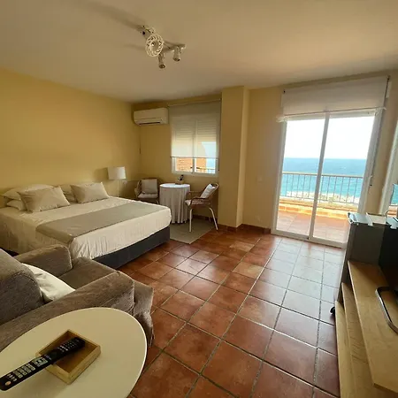 Casa Del Sol La Herradura La Herradura  Zewnętrze zdjęcie
